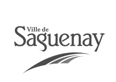 Saguenay