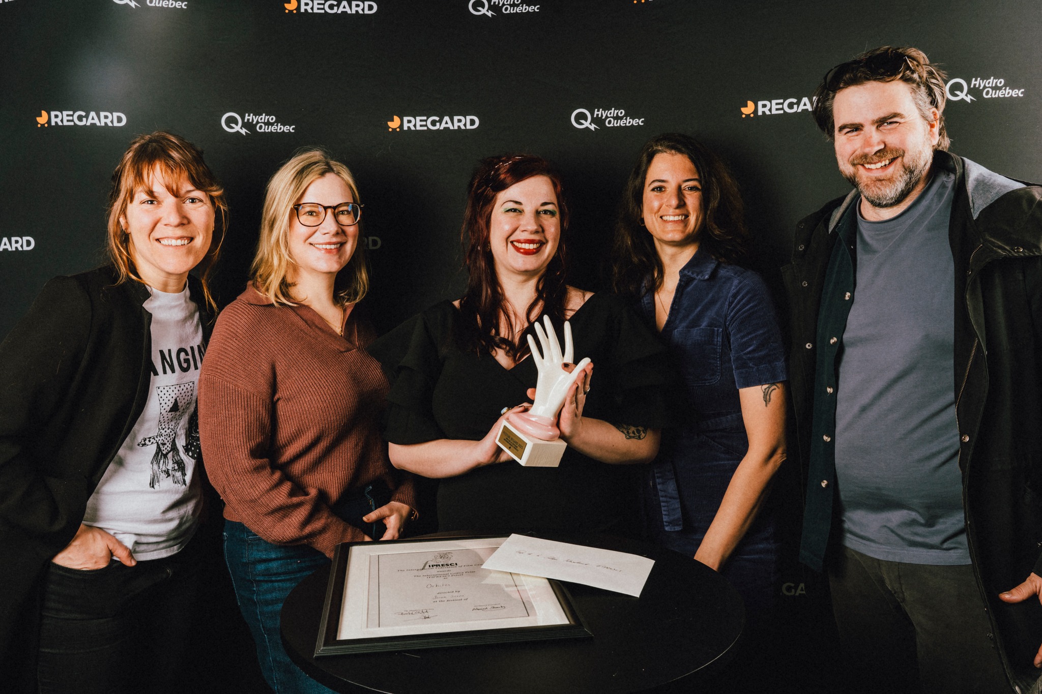 sarahseené_regard_remise_prix