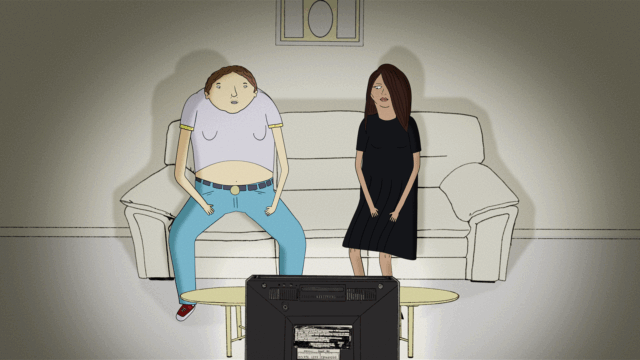 AdamChangeLentement 05 AdamChangeLentement 05