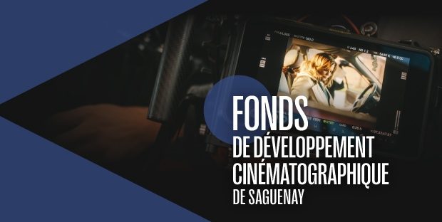 Fondsdevcinematographique