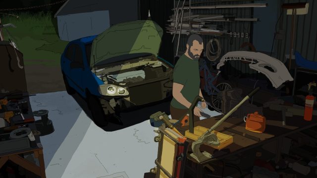 Image2 Lateteenchampdebataille